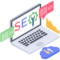 search-engine-optimization