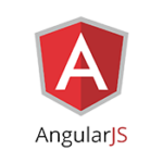 AngularJs
