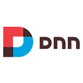 dnn-1