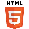 html5-1