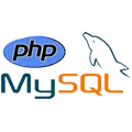 my-sql