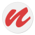 Nuke Designer Limited logo